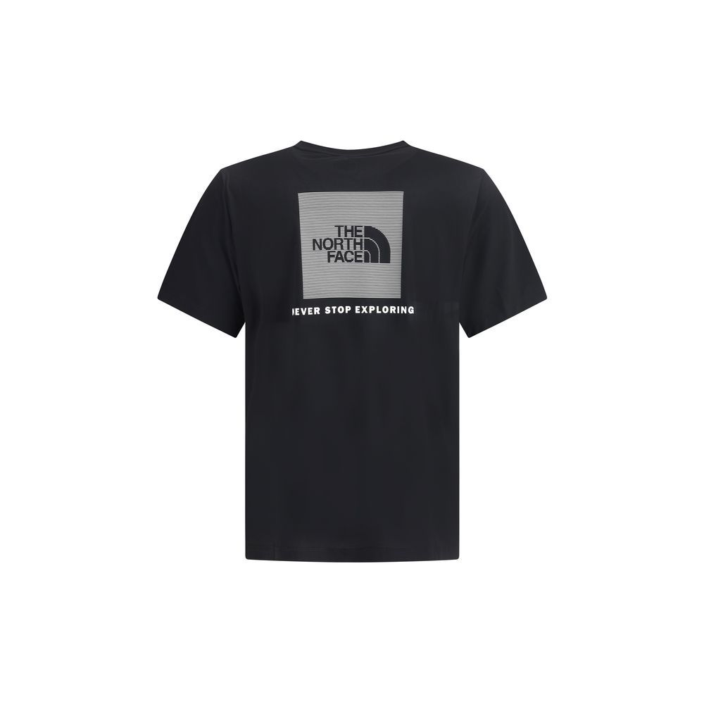 Logoed T-Shirt