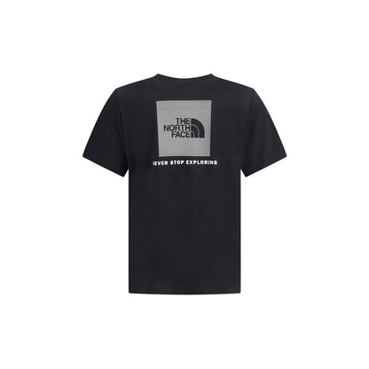 Logoed T-Shirt