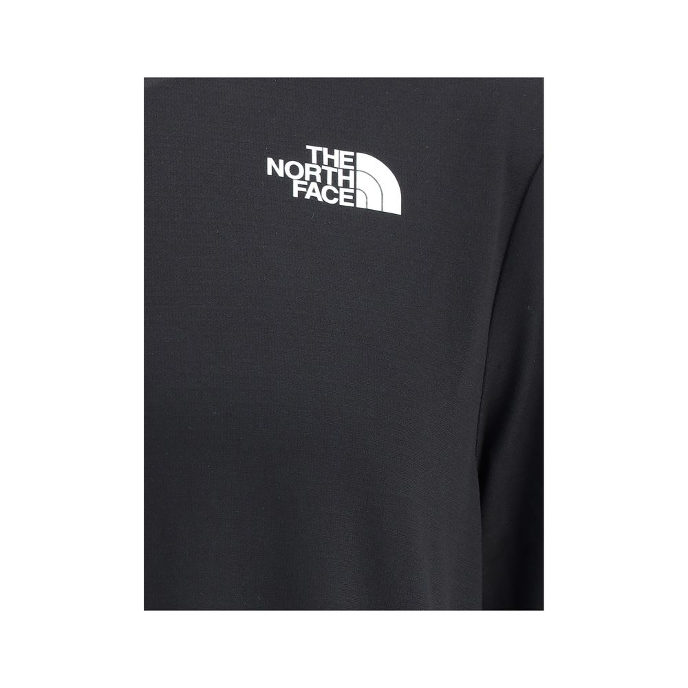 Logoed T-Shirt