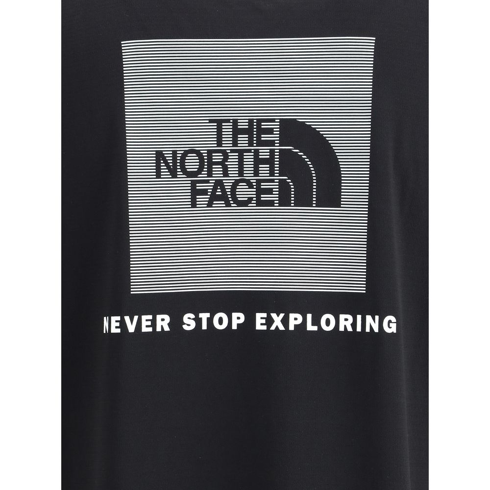 Logoed T-Shirt