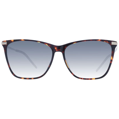 Brown Women Sunglasses