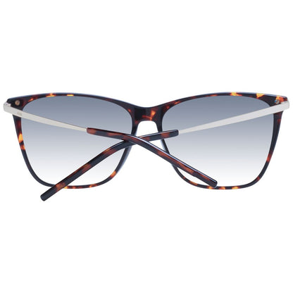 Brown Women Sunglasses