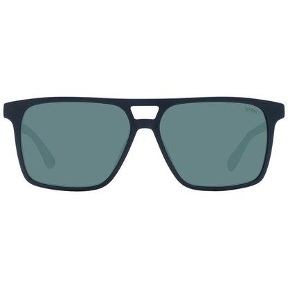 Black Men Sunglasses