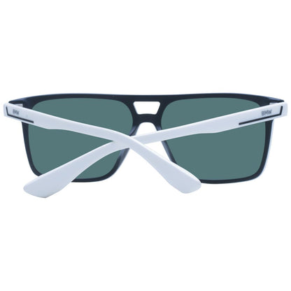 Black Men Sunglasses