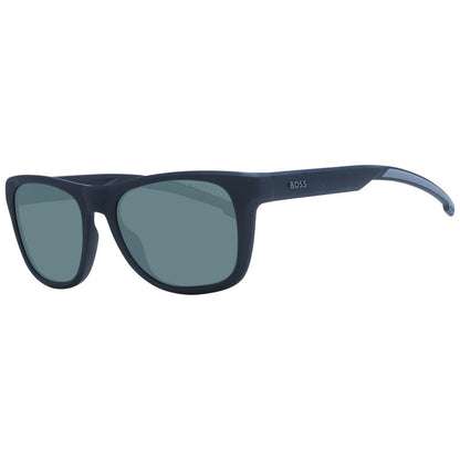 Black Men Sunglasses