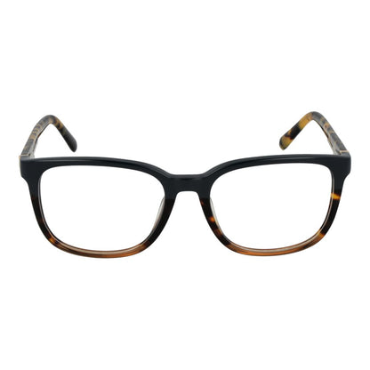 Brown Men Optical Frames