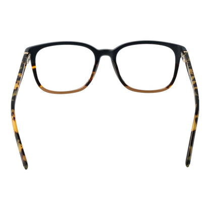 Brown Men Optical Frames
