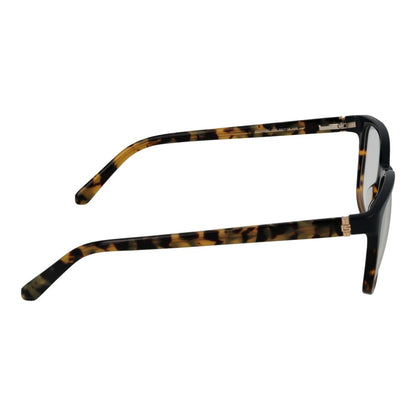Brown Men Optical Frames