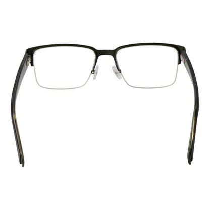 Green Men Optical Frames