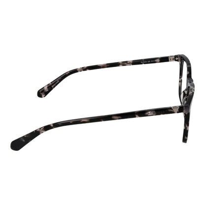 Gray Unisex Optical Frames