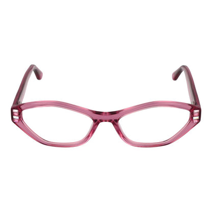 Pink Women Optical Frames
