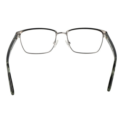 Green Men Optical Frames
