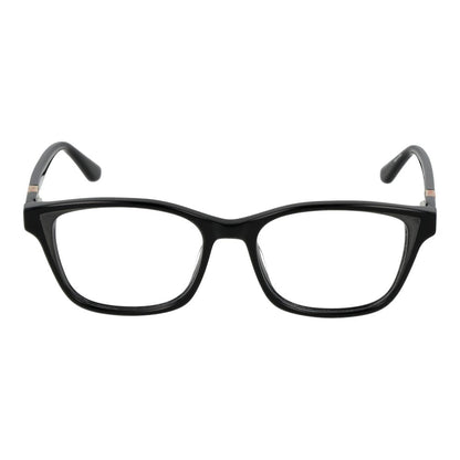 Black Women Optical Frames