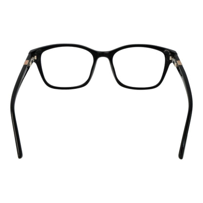 Black Women Optical Frames