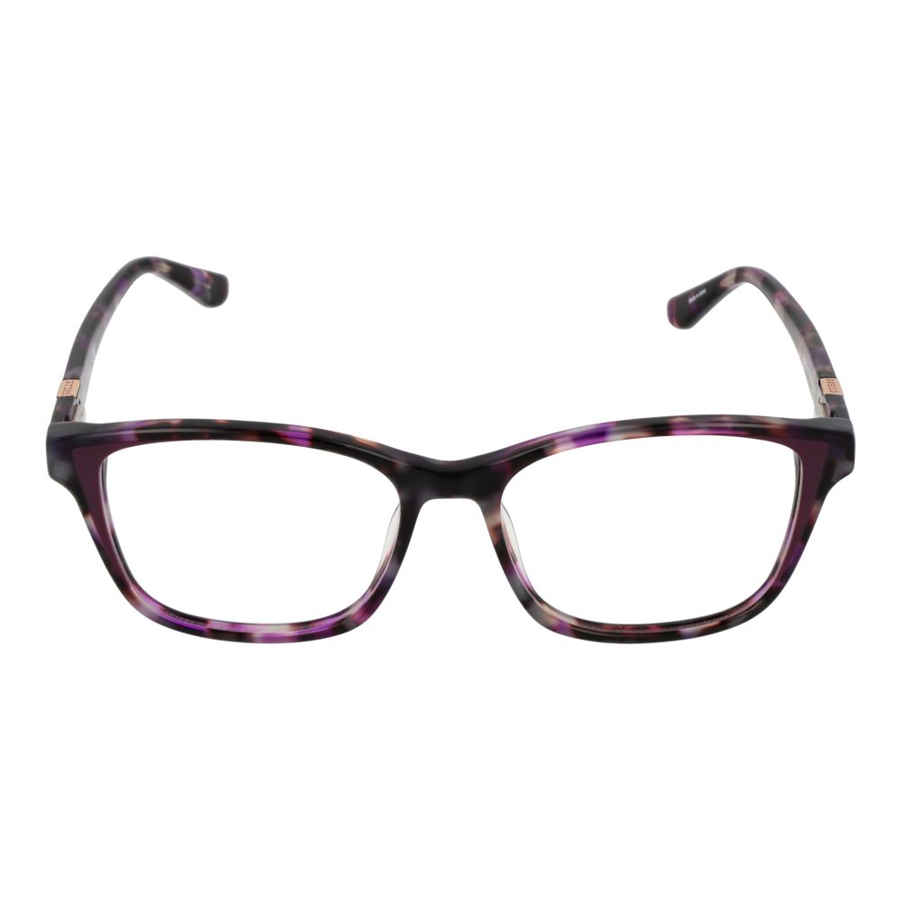 Purple Women Optical Frames