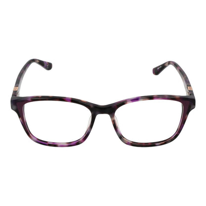 Purple Women Optical Frames