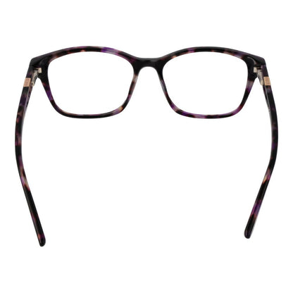 Purple Women Optical Frames