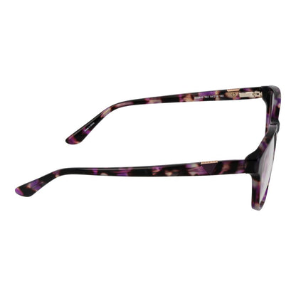 Purple Women Optical Frames