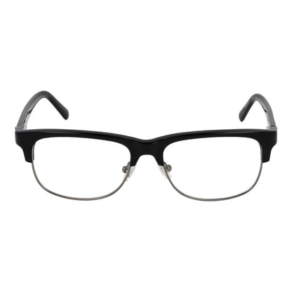 Black Women Optical Frames