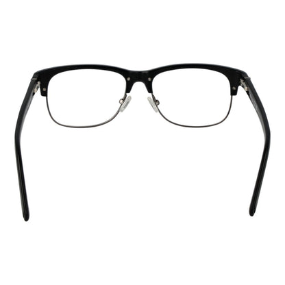 Black Women Optical Frames
