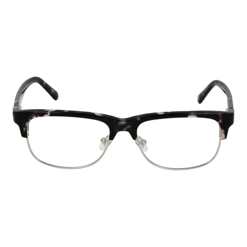 Gray Women Optical Frames