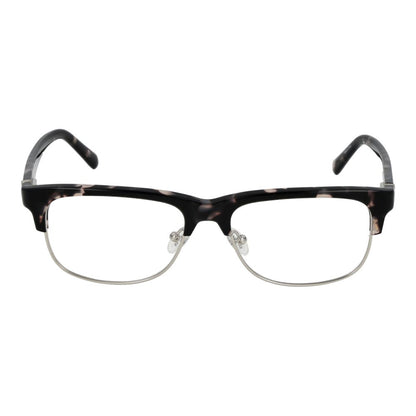Gray Women Optical Frames
