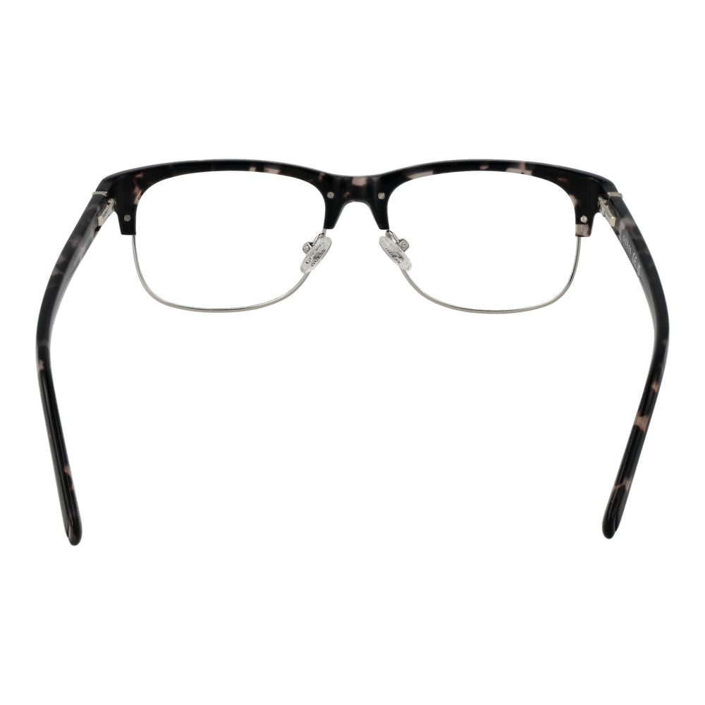 Gray Women Optical Frames