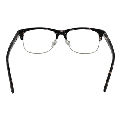 Gray Women Optical Frames