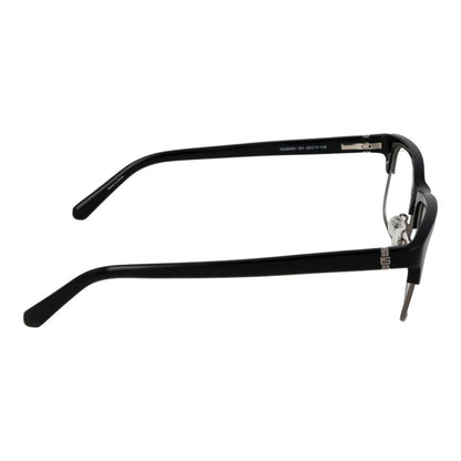 Black Women Optical Frames