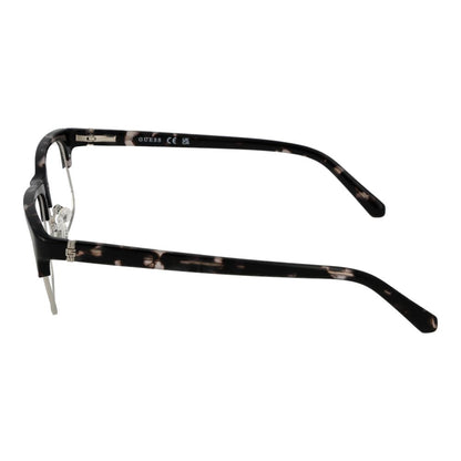 Gray Women Optical Frames