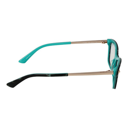 Black Women Optical Frames
