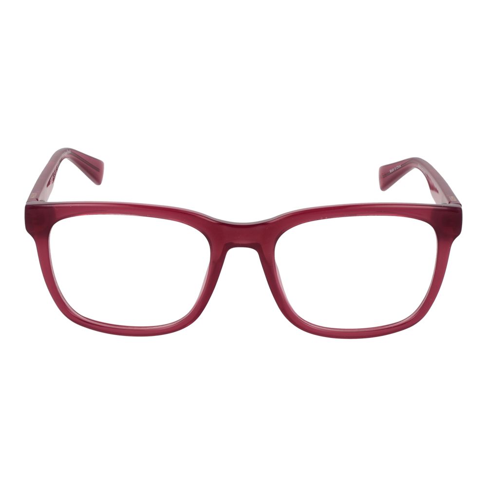 Purple Women Optical Frames