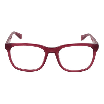Purple Women Optical Frames