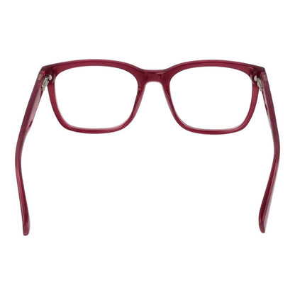 Purple Women Optical Frames