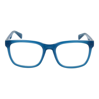 Blue Women Optical Frames
