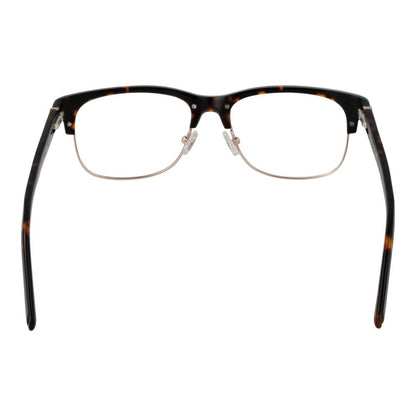 Brown Women Optical Frames