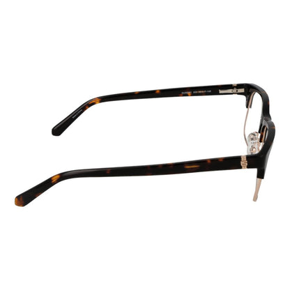 Brown Women Optical Frames