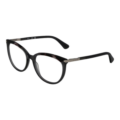 Gray Women Optical Frames