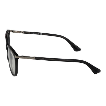 Gray Women Optical Frames