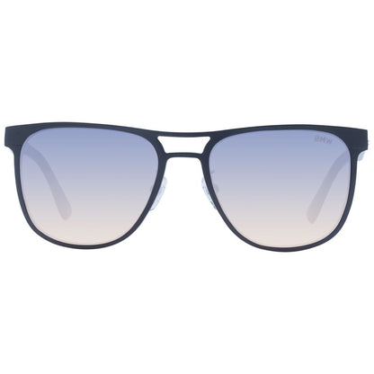 Black Men Sunglasses