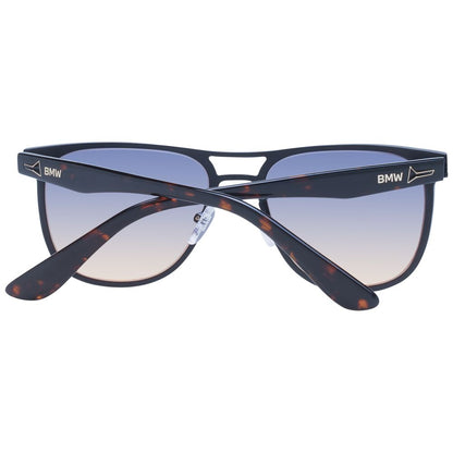 Black Men Sunglasses