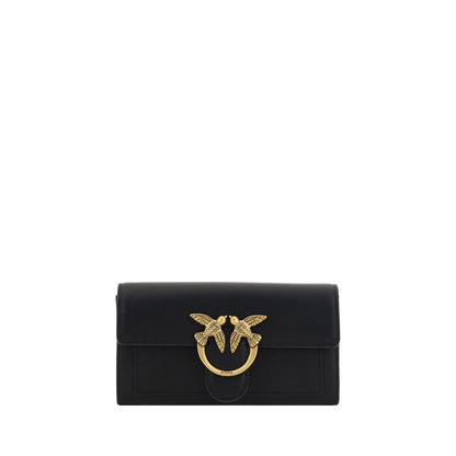 Love One Wallet