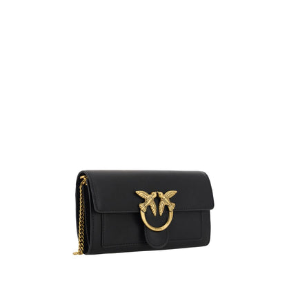 Love One Wallet