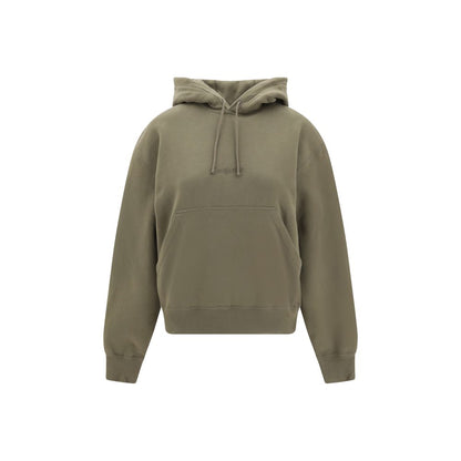 Brode Hoodie