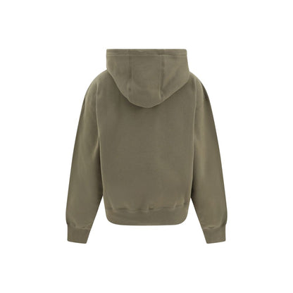 Brode Hoodie