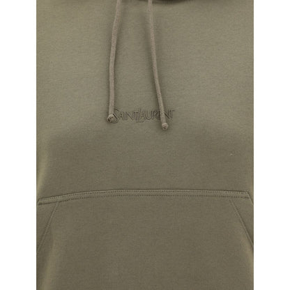 Brode Hoodie