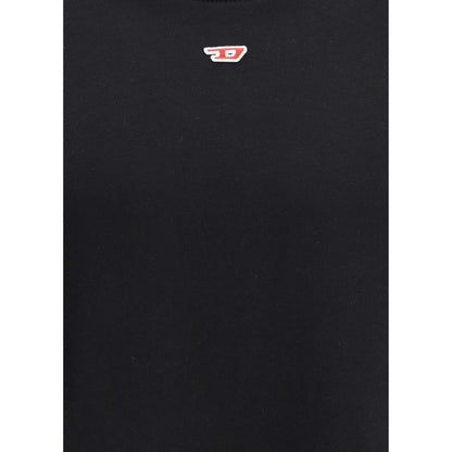 S-boxt-d Sweatshirt