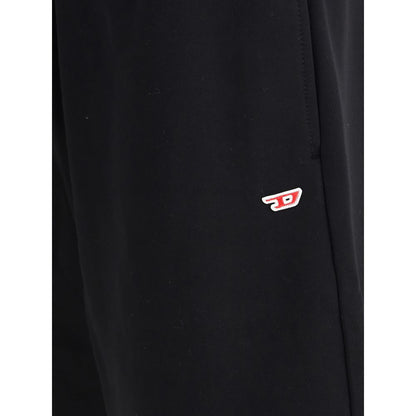 P-bisc-d Sweatshorts