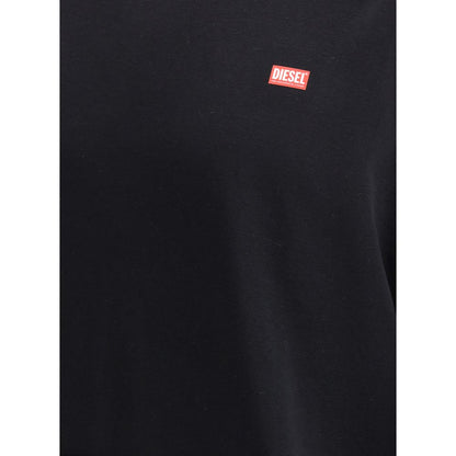 S-boxt-hood-r11 Hoodie