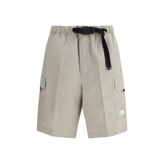 Cargo Shorts